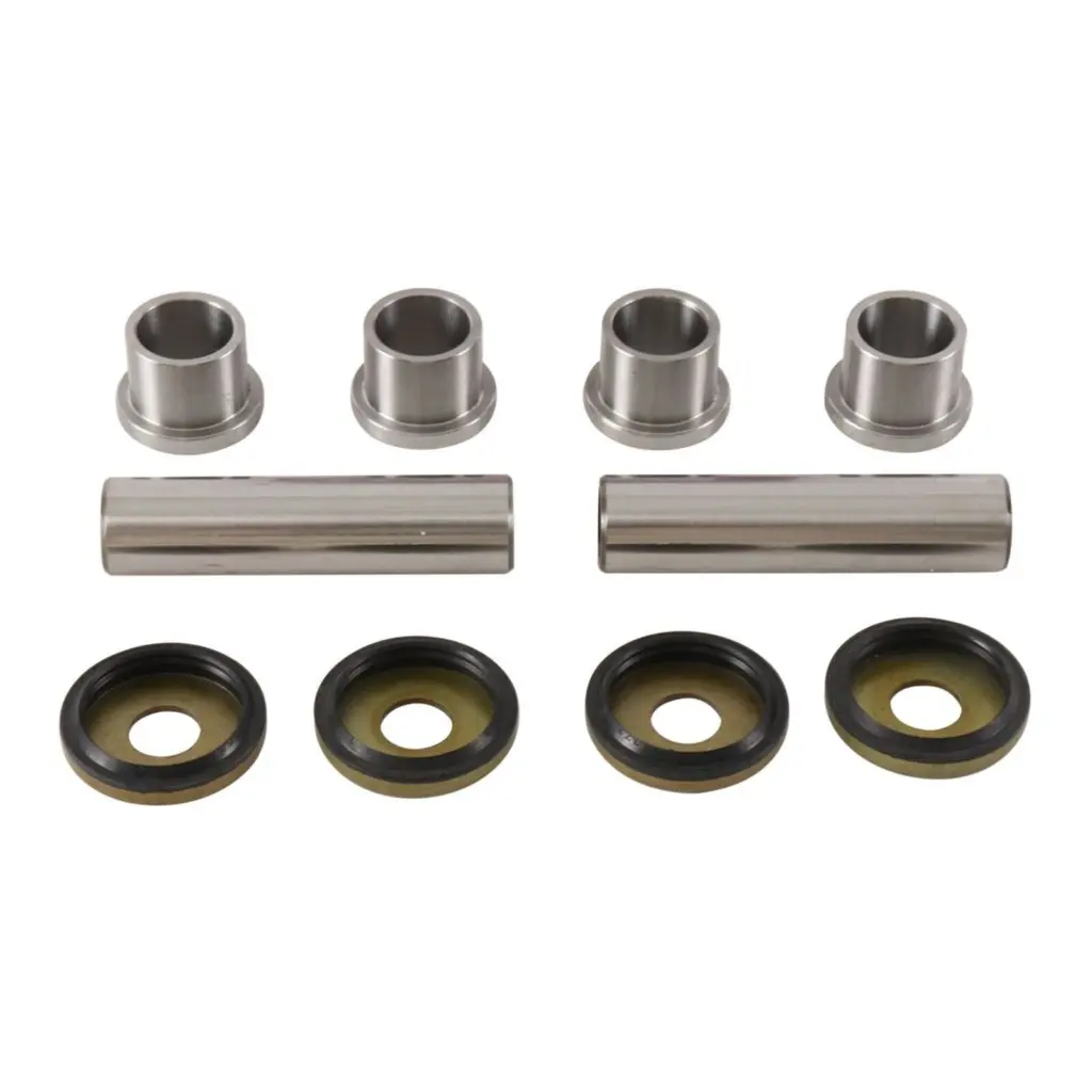 WMP Rear Independent Suspension Kit
