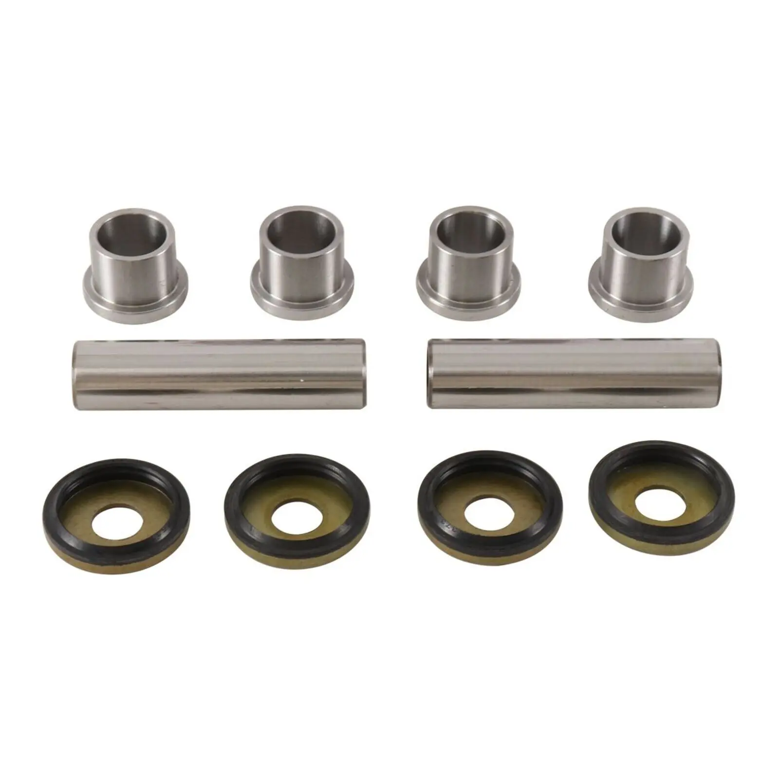 WMP Rear Independent Suspension Kit