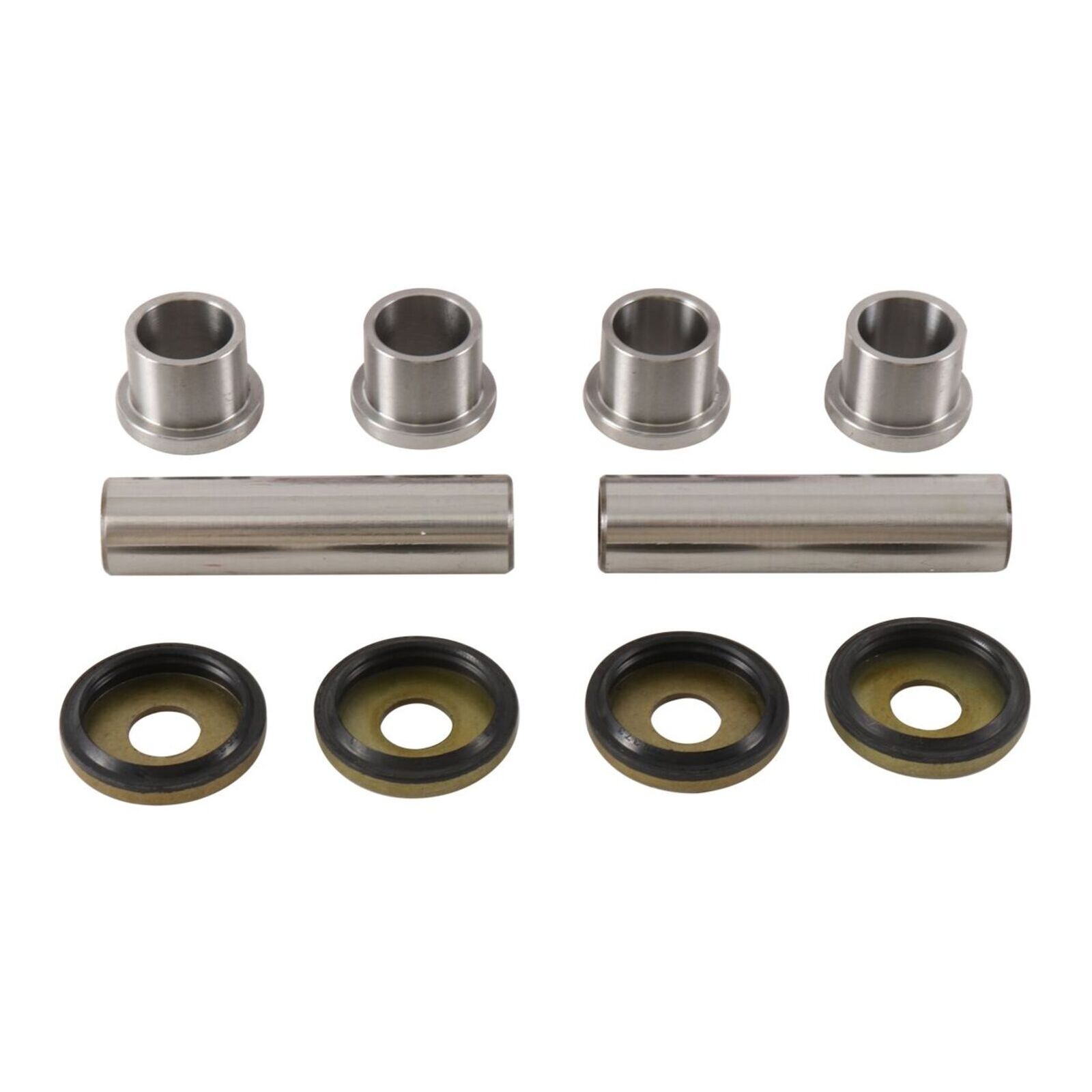 WMP Rear Independent Suspension Kit - Image 1