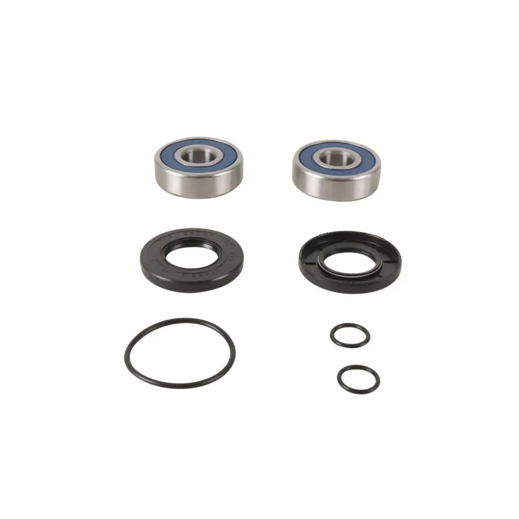 JET PUMP REBUILD KT 14-3006