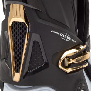 Instinct Boot - Image 1