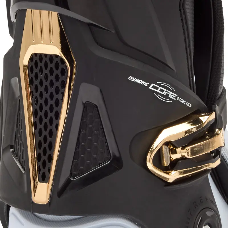Instinct Boot