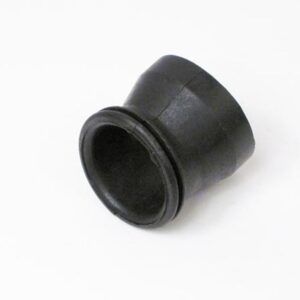 RUBBER FOR CARB FILTER T120/140 71-74 - Image 3