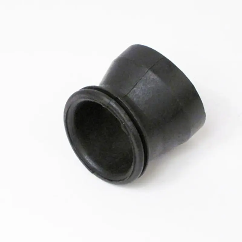 RUBBER FOR CARB FILTER T120/140 71-74
