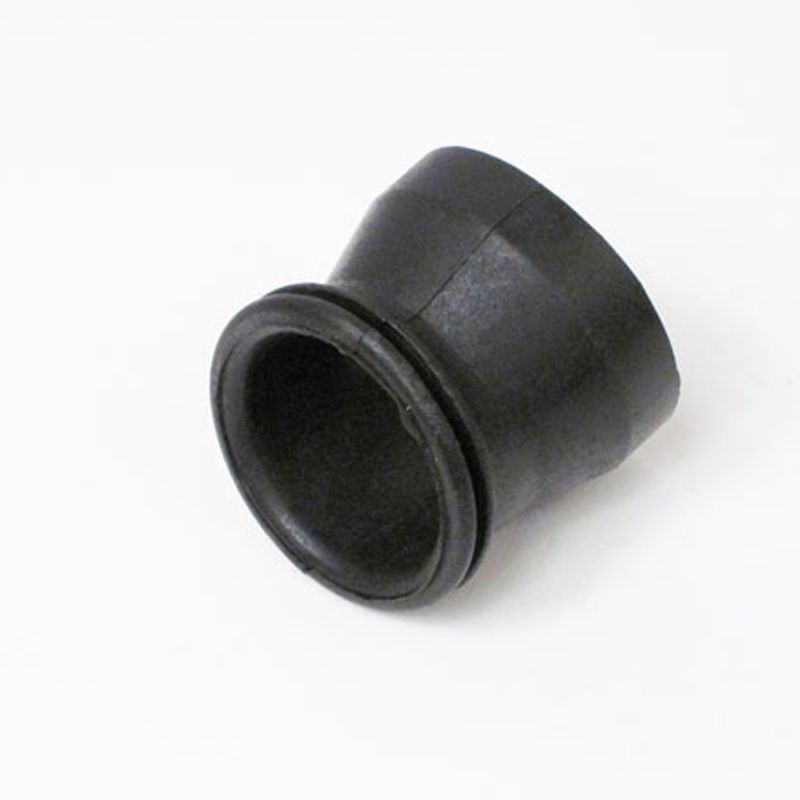 RUBBER FOR CARB FILTER T120/140 71-74 - Image 3