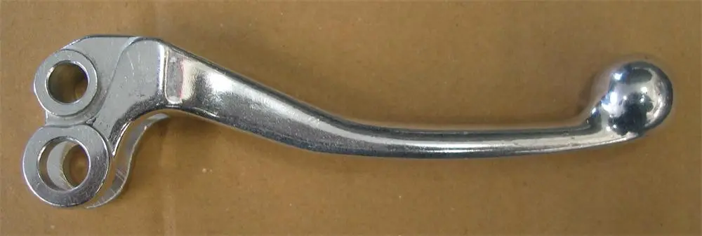 BRAKE LEVER BLADE YAM YZ 95/96