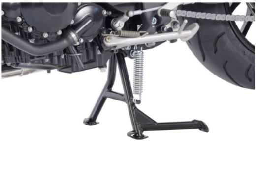CENTRE STAND TRIUMPH SPEED TRIPLE & DAYTONA - Image 1