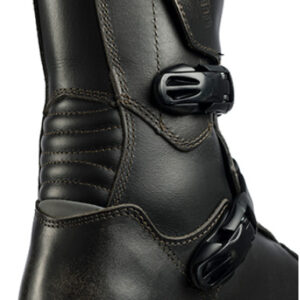 MATRIX TOURING BOOTS - ANTHRACITE SIZE 43 - Image 7