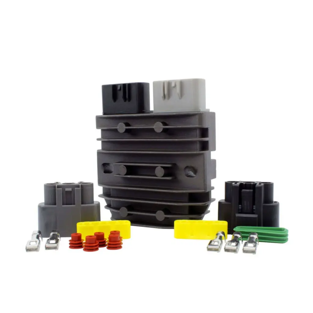 SERIES REGULATOR CAN-AM ASSTD (RMS020-106974)