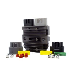 SERIES REGULATOR CAN-AM ASSTD (RMS020-106974) - Image 2