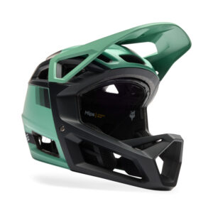 Proframe RS Sol Helmet - CE - Image 5