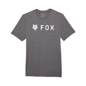 Absolute SS Tech Tee - Image 1