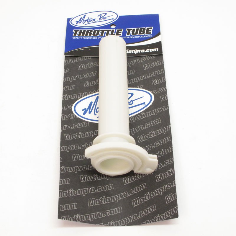 MOTION PRO REPL T/G SLEEVE CR80/85 85-06 - Image 1