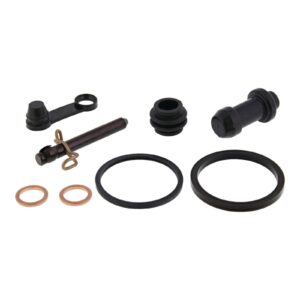 Caliper Rebuild Kit - 18-3359 - Image 1