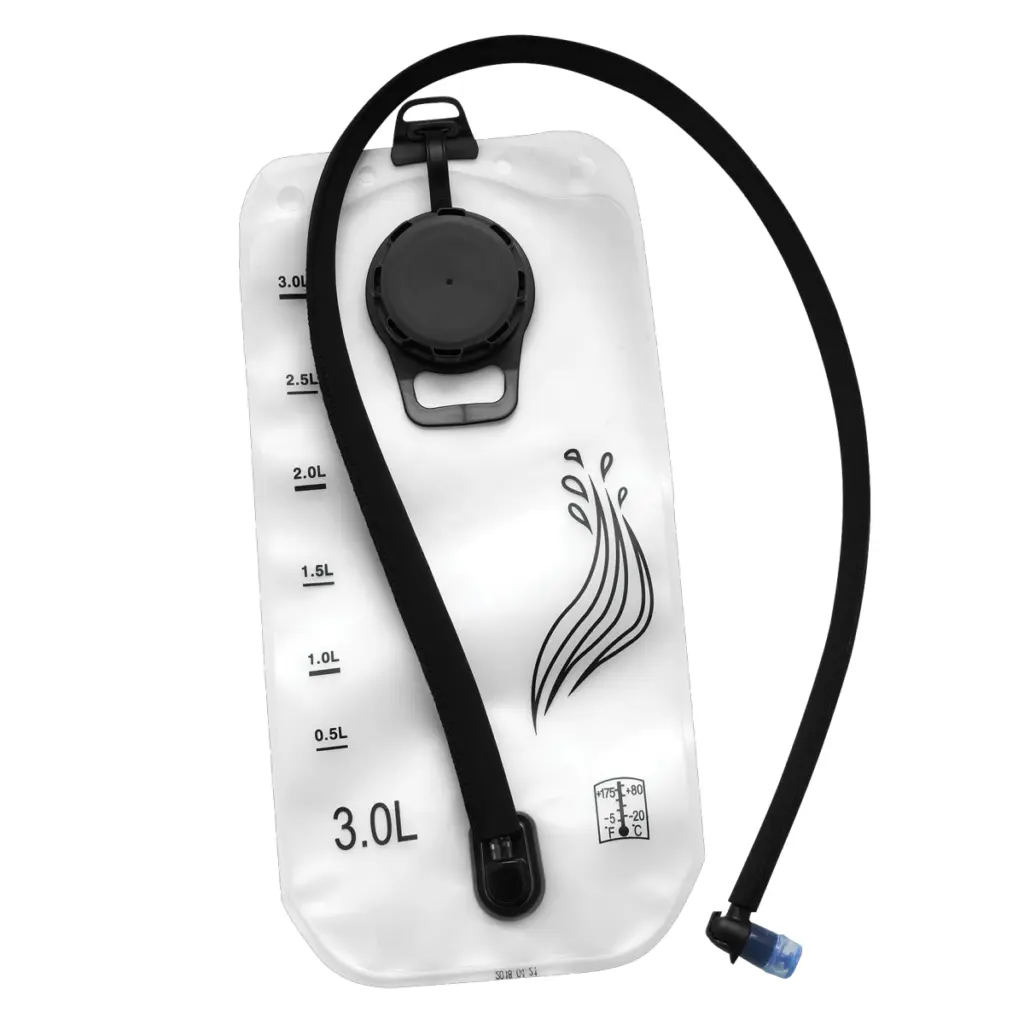 THOR MX BLADDER RAPLACEMENT HYDRO 3L