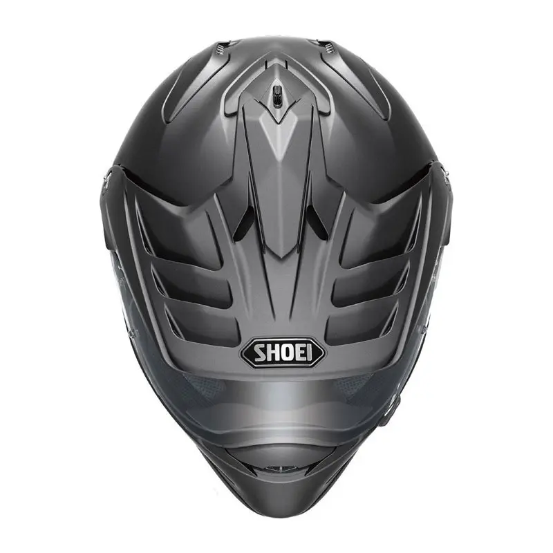 HORNET ADV 2XL MAT DEEP GRY