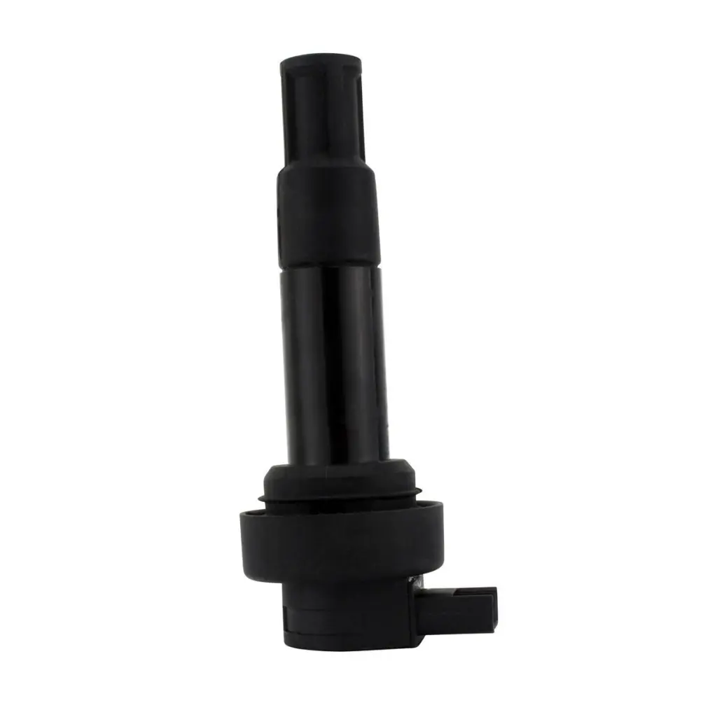 IGN STICK COIL BMW K 1600 BAGGER 17-21'