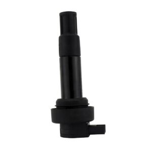 IGN STICK COIL BMW K 1600 BAGGER 17-21' - Image 6