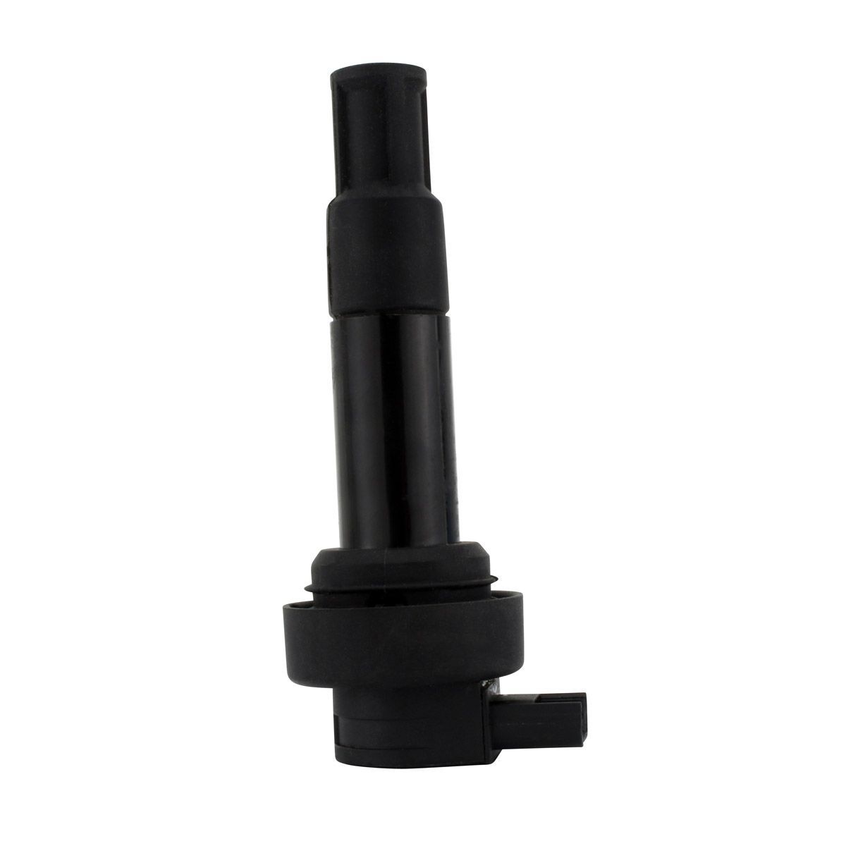 IGN STICK COIL BMW K 1600 BAGGER 17-21' - Image 6