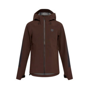 Defend 3L Water Jacket - Image 3