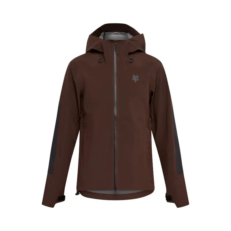 Defend 3L Water Jacket