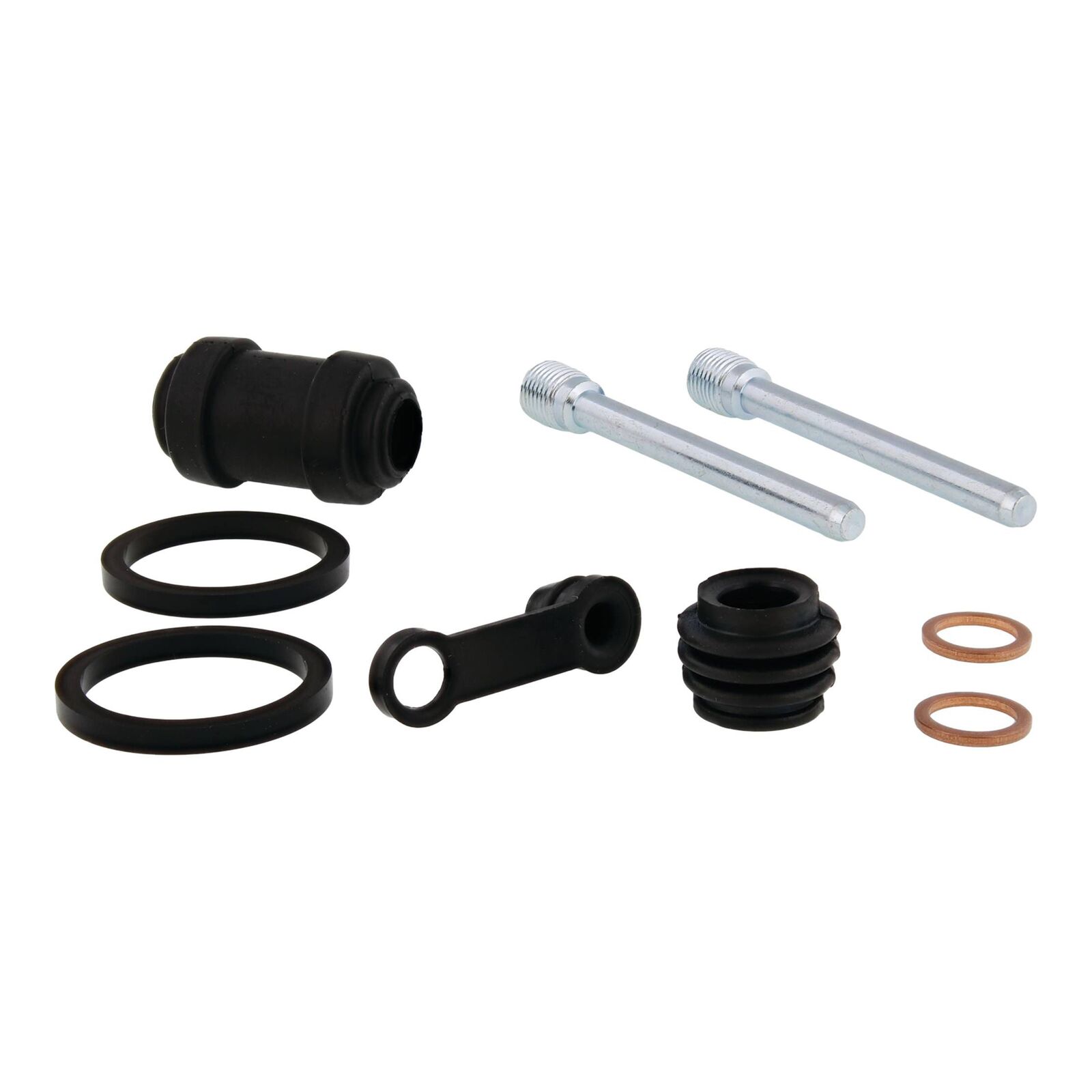 Caliper Rebuild Kit - 18-3356 - Image 2
