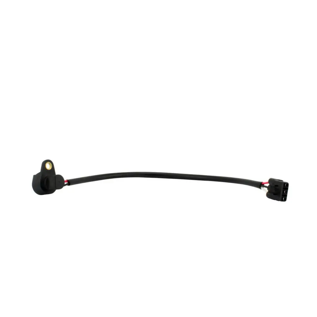 Speed Sensor for Suzuki (refer fitments)