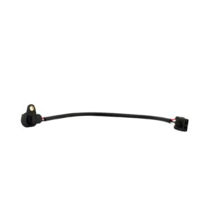Speed Sensor for Suzuki (refer fitments) - Image 3