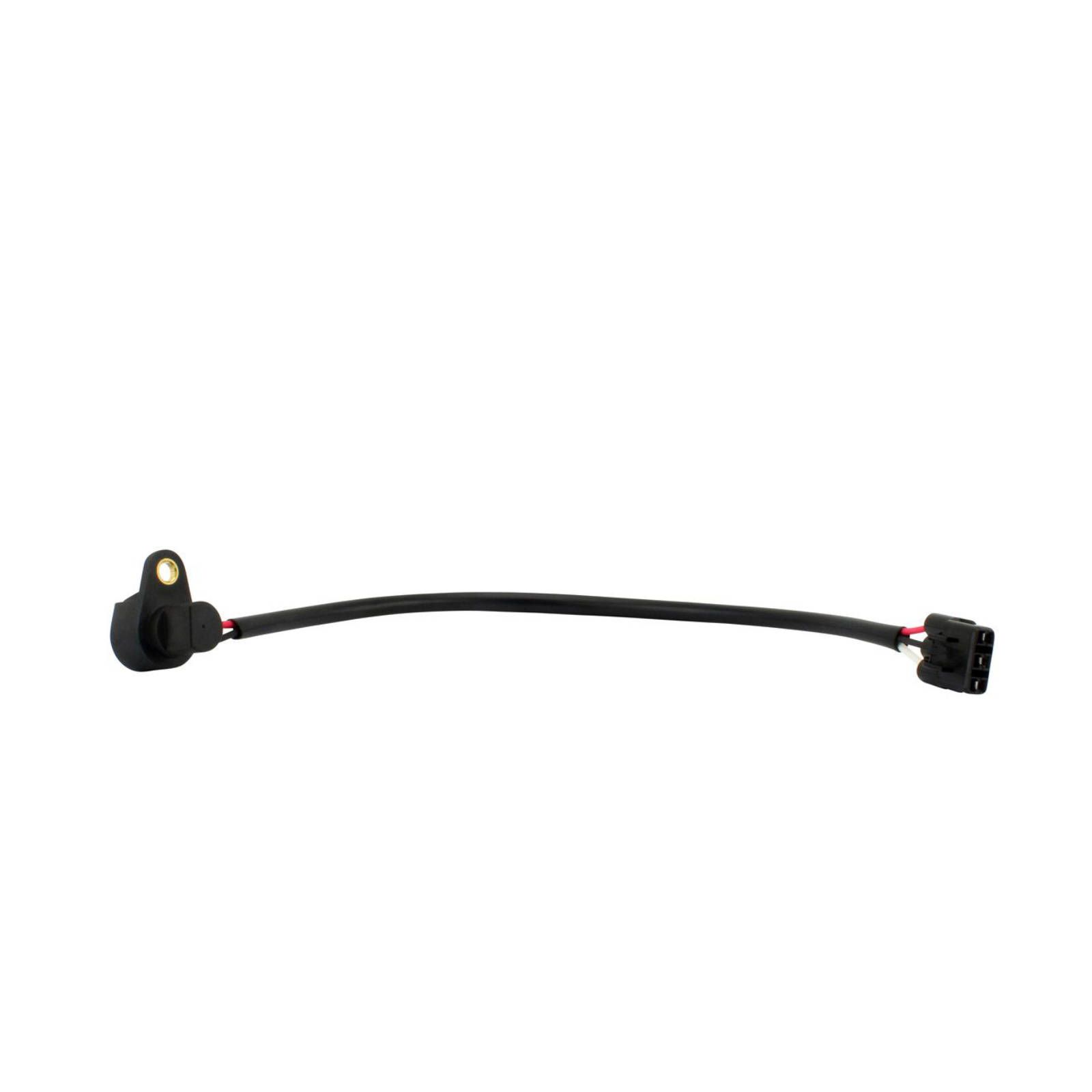 Speed Sensor for Suzuki (refer fitments) - Image 3
