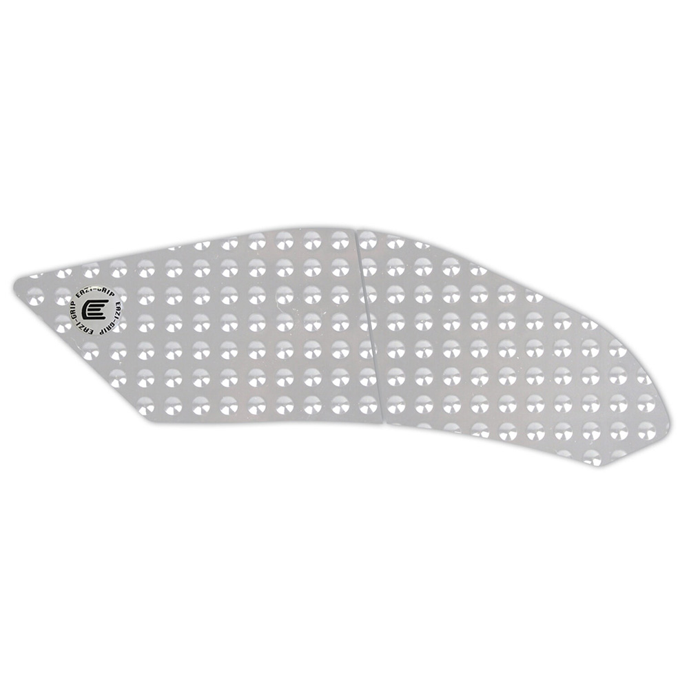 Eazi-Grip Yamaha YZF-R9 25- EVO Clear R&G - Image 1