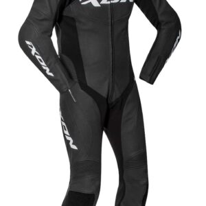 Ixon Falcon Race Suit - Image 1