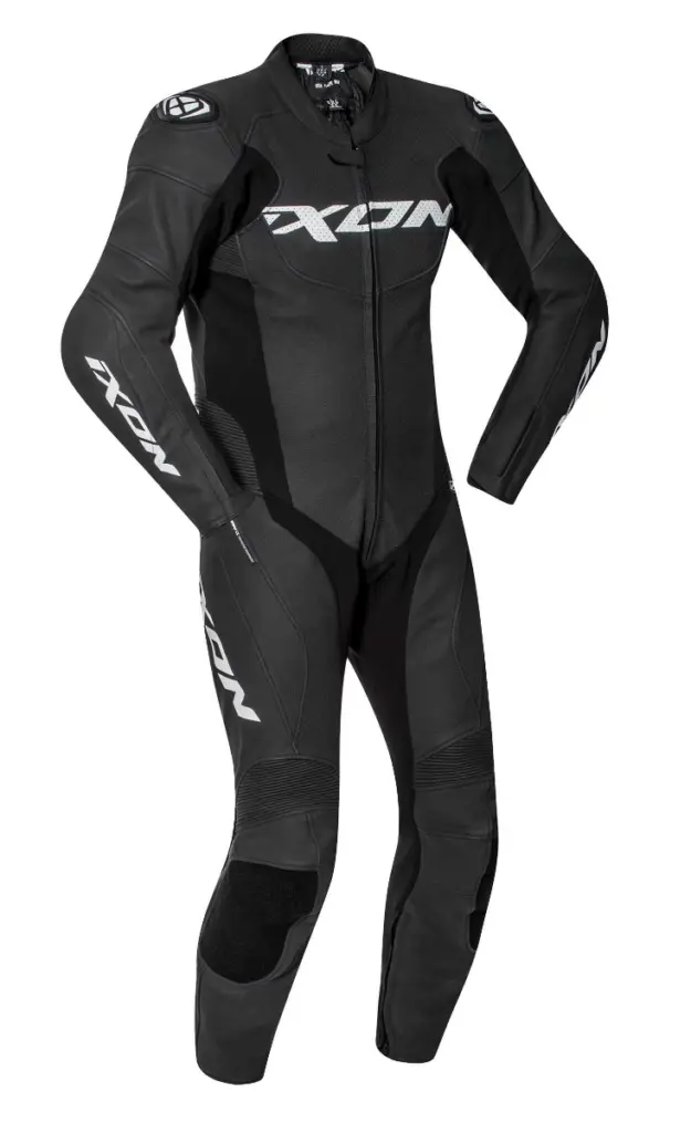 Ixon Falcon Race Suit