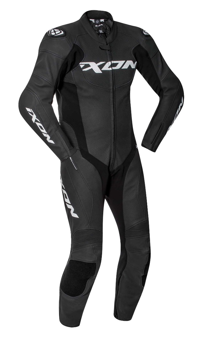 Ixon Falcon Race Suit - Image 1