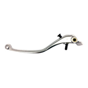 WMP Brake Lever - Image 2