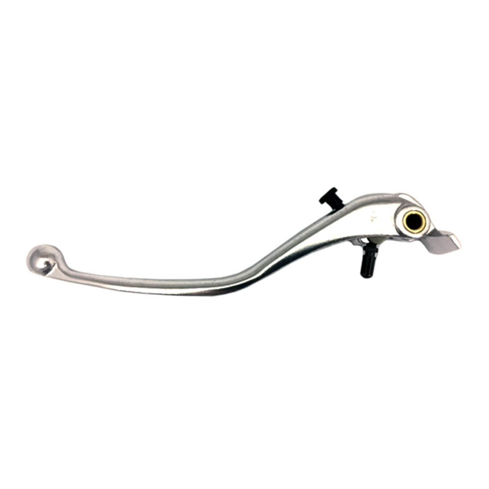 WMP Brake Lever - Image 2