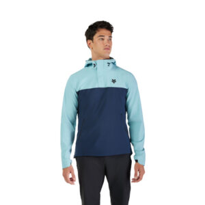 Ranger Wind Pullover - Image 4