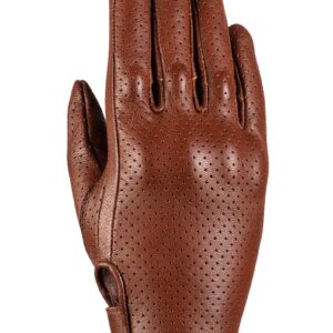 Ixon RS Sun Air 2 Lady Gloves - Image 2