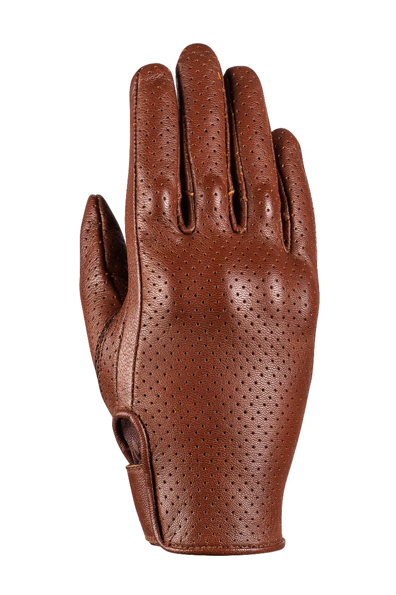 Ixon RS Sun Air 2 Lady Gloves - Image 2