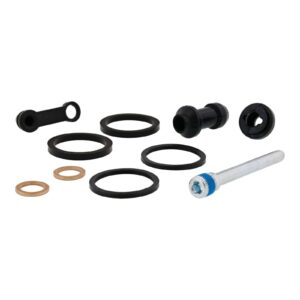 Caliper Rebuild Kit - 18-3347 - Image 2
