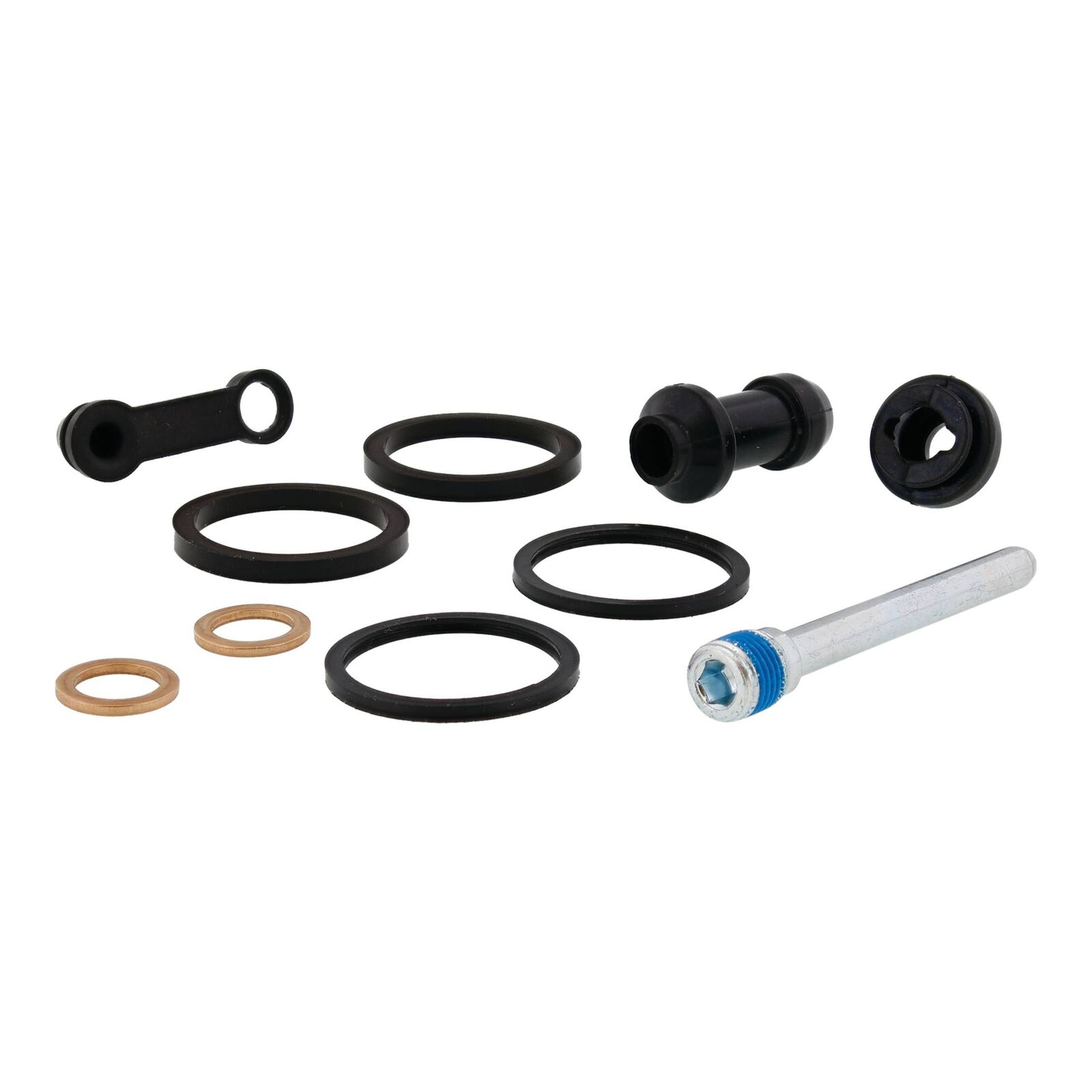 Caliper Rebuild Kit - 18-3347 - Image 2