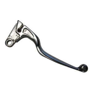 WMP Clutch Lever Yamaha 5BN - Image 3