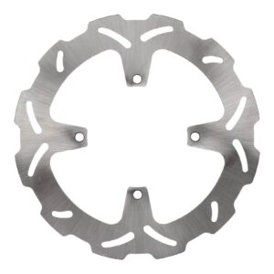 Brake Disc Front 18-0074 - Image 3