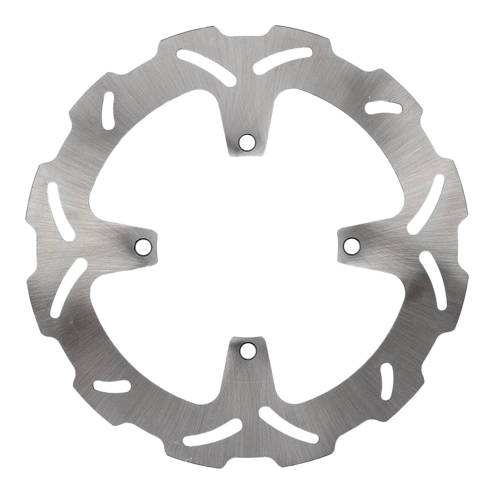 Brake Disc Front 18-0074 - Image 3