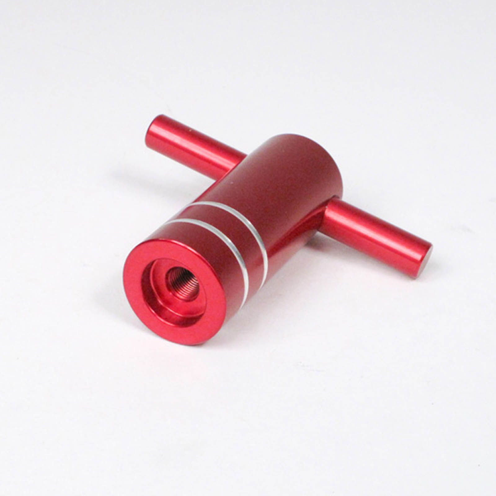 WHITES SHOCK BLADDER PULLER - Image 4