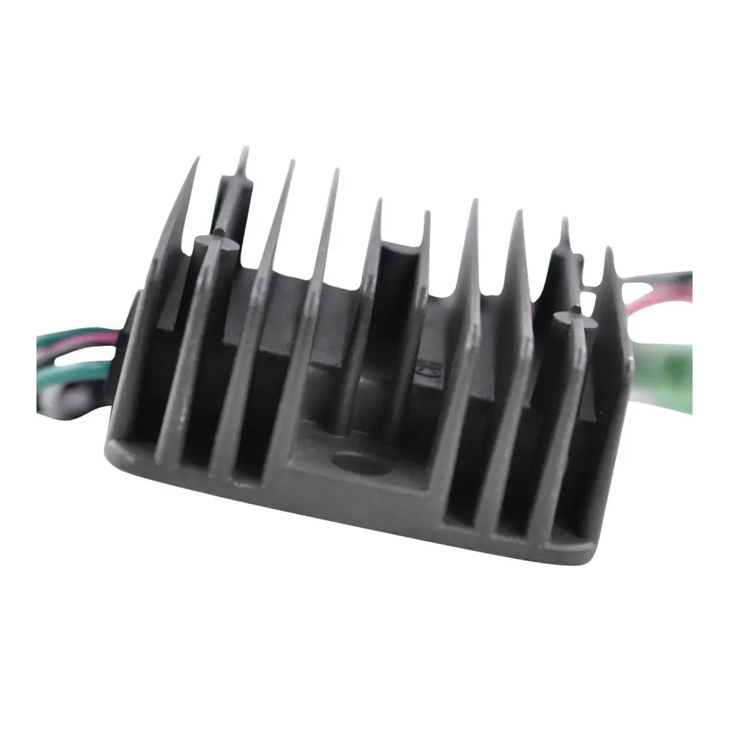 RECTIFIER MERCURY OUTBOARD RFR FITMENTS (RMS020-102133)