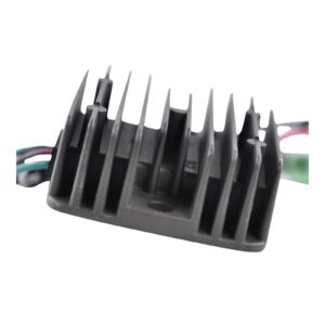 RECTIFIER MERCURY OUTBOARD RFR FITMENTS (RMS020-102133) - Image 3