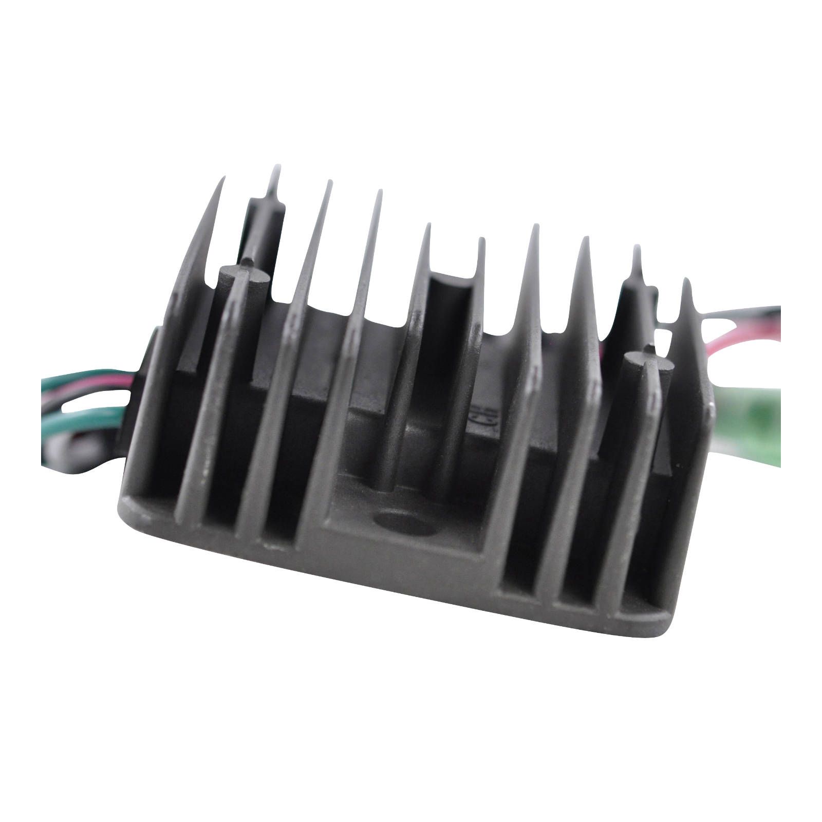 RECTIFIER MERCURY OUTBOARD RFR FITMENTS (RMS020-102133) - Image 3