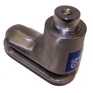 Lock SXP Disc 5.5mm Pin - Image 1