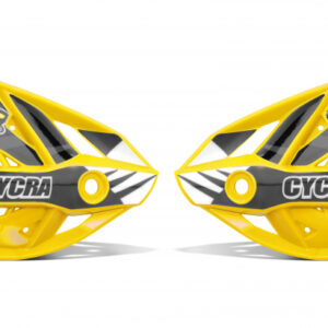 Cycra Ultra Probend Replacement Shield - Image 5