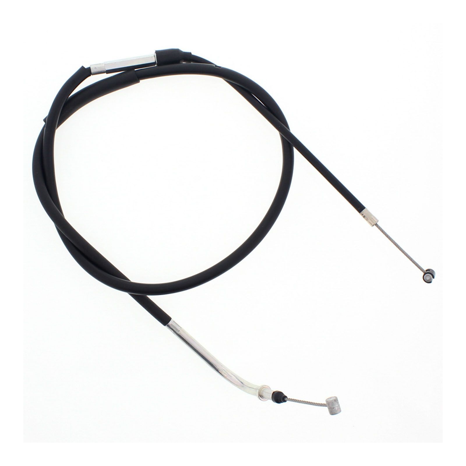 ATV CLUTCH CABLE 45-2066 SUZ LT-R450 06-11 - Image 1